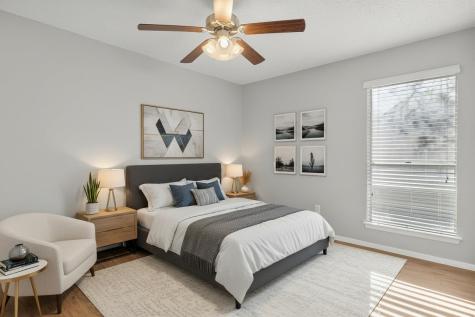 413 Country Aire Drive Round Rock TX 78664