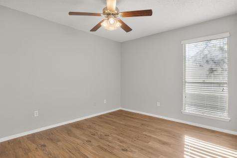 413 Country Aire Drive Round Rock TX 78664