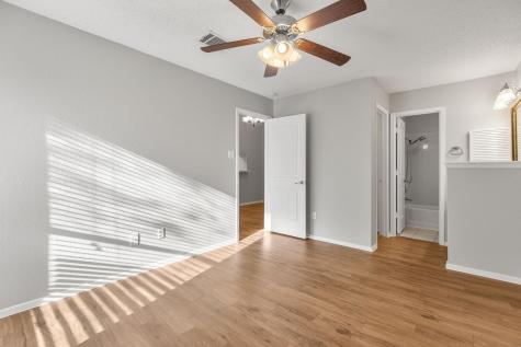 413 Country Aire Drive Round Rock TX 78664