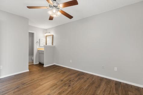 413 Country Aire Drive Round Rock TX 78664