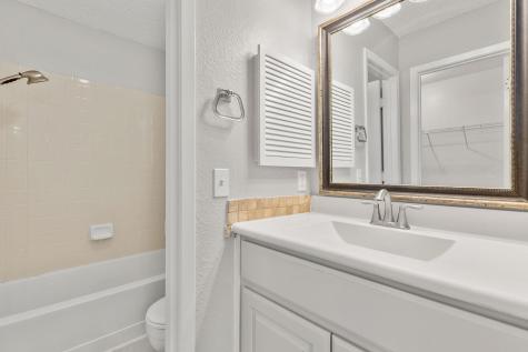 413 Country Aire Drive Round Rock TX 78664