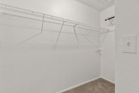 413 Country Aire Drive Round Rock TX 78664
