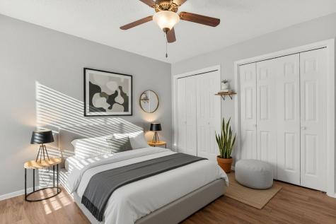 413 Country Aire Drive Round Rock TX 78664