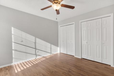 413 Country Aire Drive Round Rock TX 78664