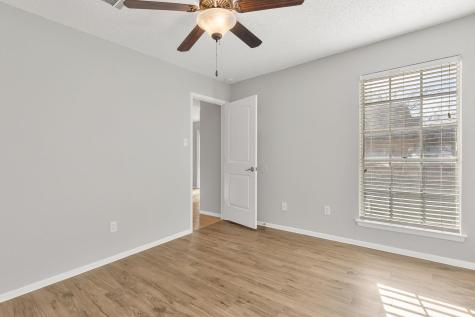 413 Country Aire Drive Round Rock TX 78664