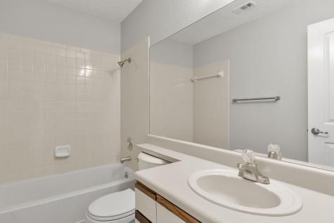 413 Country Aire Drive Round Rock TX 78664