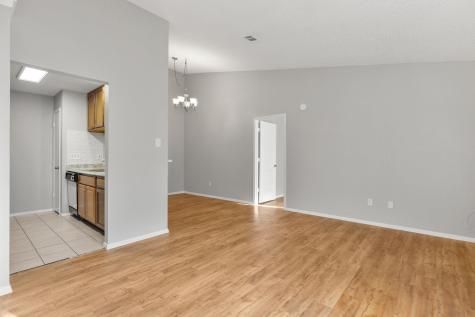 413 Country Aire Drive Round Rock TX 78664