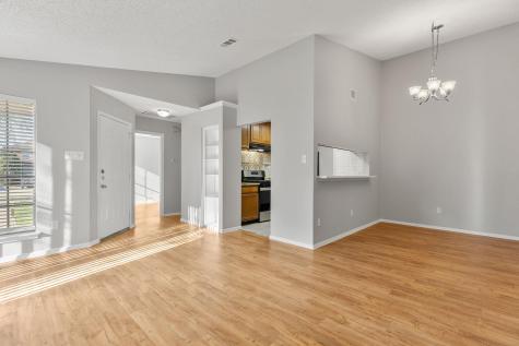 413 Country Aire Drive Round Rock TX 78664