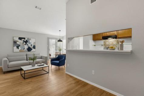 413 Country Aire Drive Round Rock TX 78664