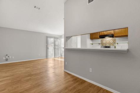 413 Country Aire Drive Round Rock TX 78664