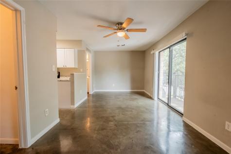 1013 W 23rd Street Austin TX 78705