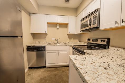 1013 W 23rd Street Austin TX 78705