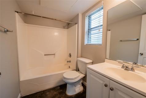 1013 W 23rd Street Austin TX 78705