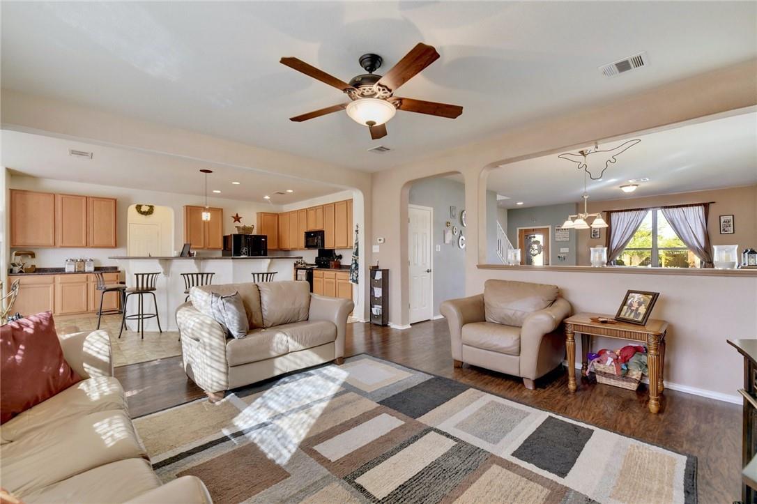 145 Rudy Lane Kyle TX 78640