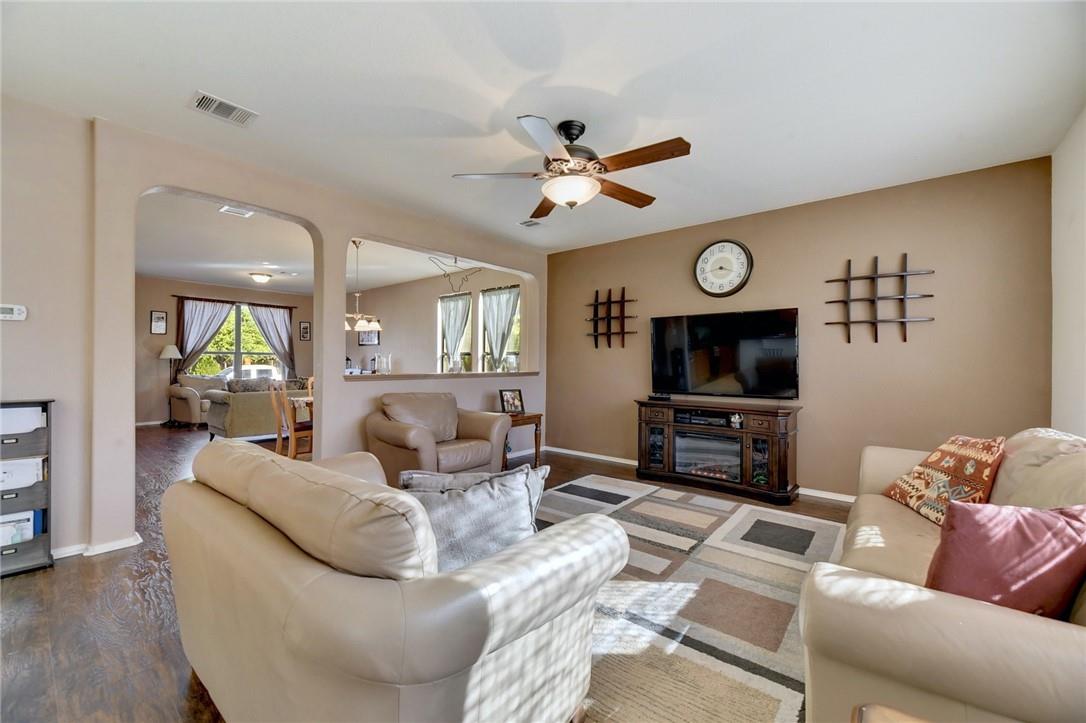145 Rudy Lane Kyle TX 78640