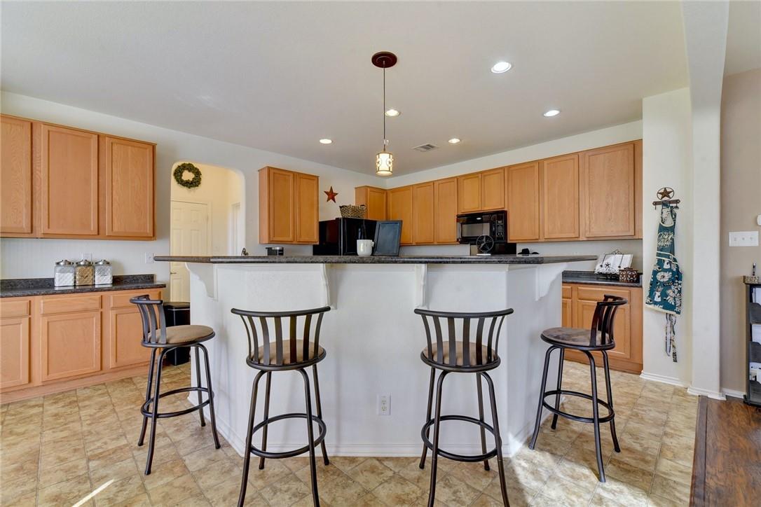 145 Rudy Lane Kyle TX 78640