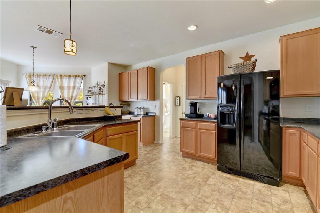 145 Rudy Lane Kyle TX 78640