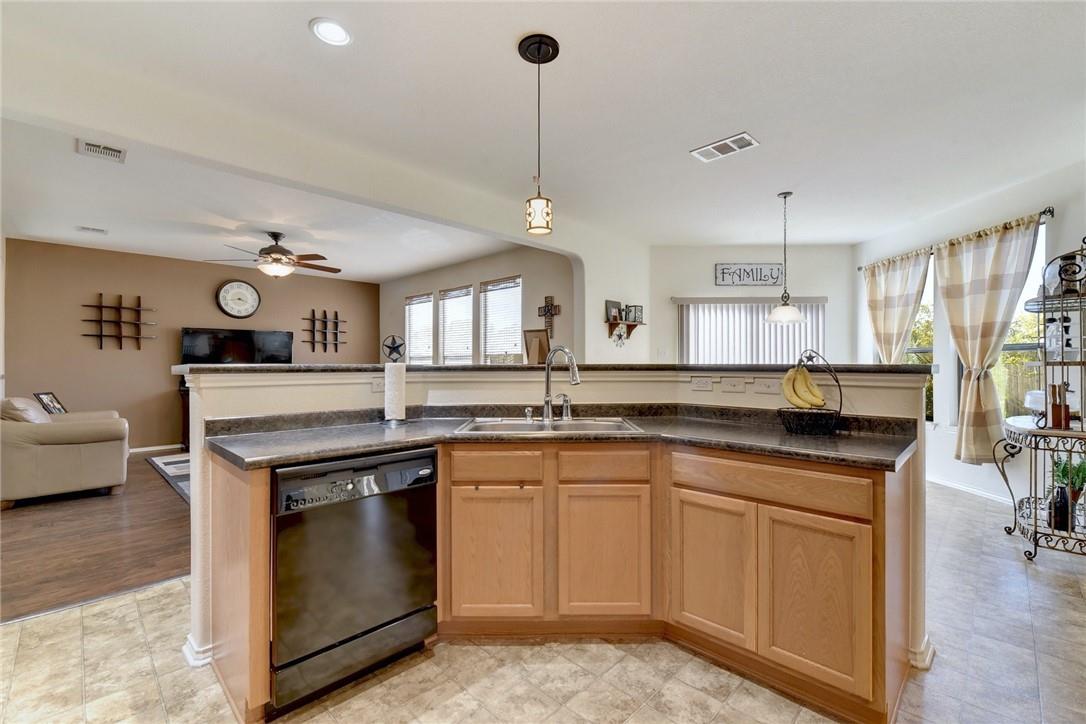 145 Rudy Lane Kyle TX 78640