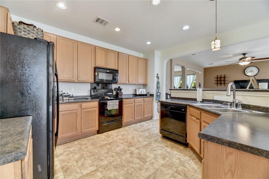 145 Rudy Lane Kyle TX 78640