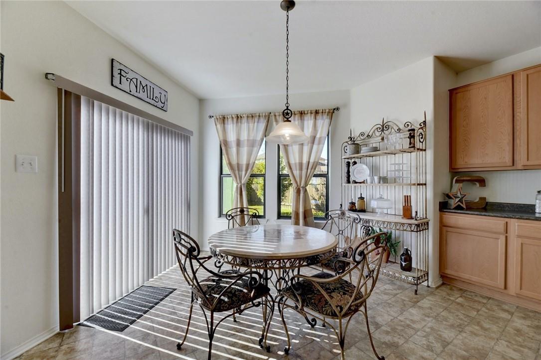145 Rudy Lane Kyle TX 78640