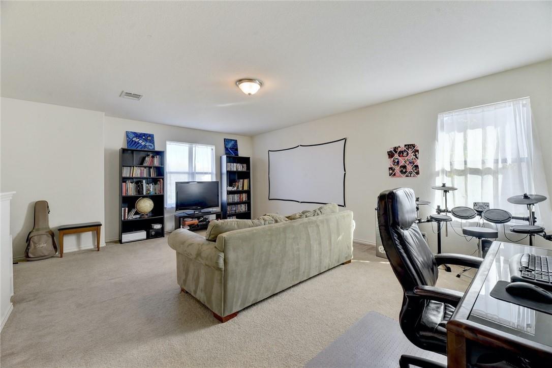 145 Rudy Lane Kyle TX 78640