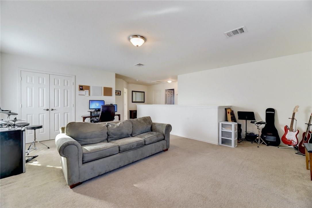 145 Rudy Lane Kyle TX 78640