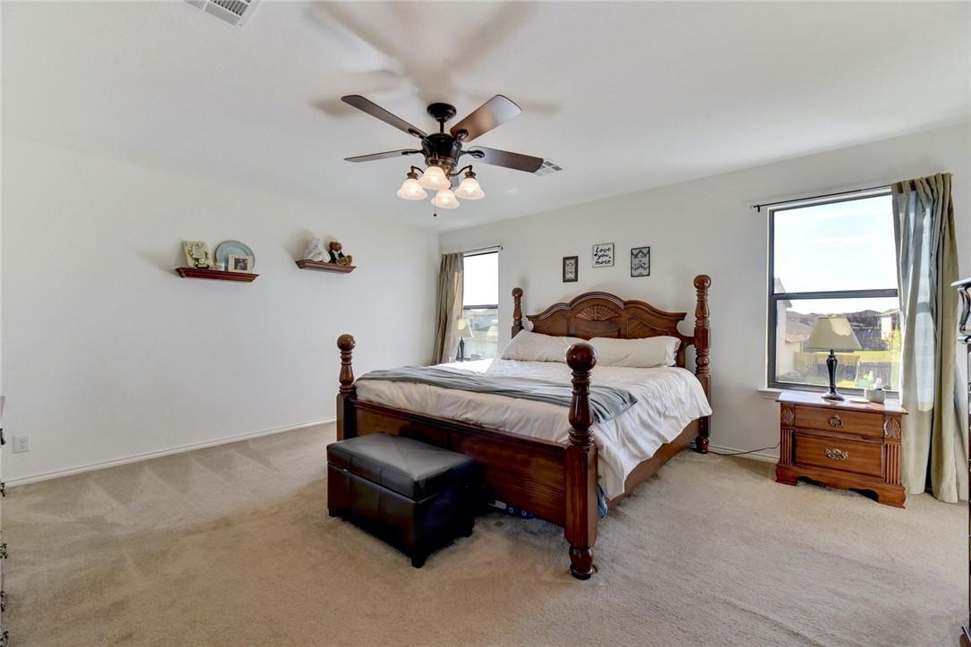 145 Rudy Lane Kyle TX 78640