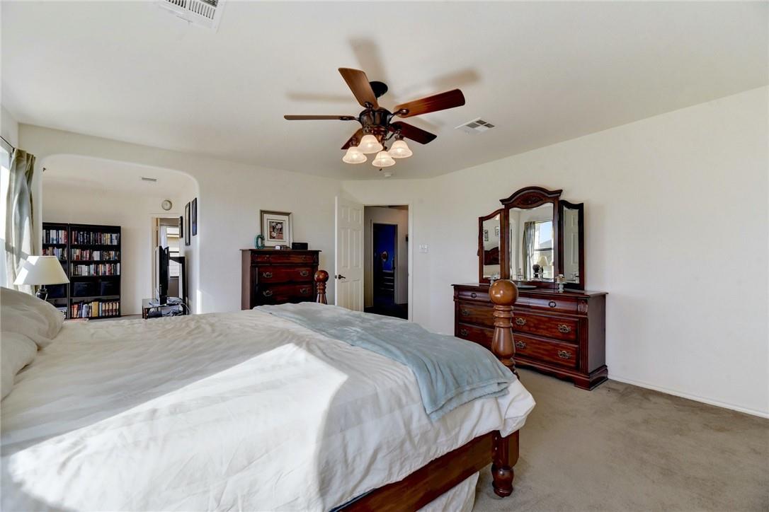 145 Rudy Lane Kyle TX 78640
