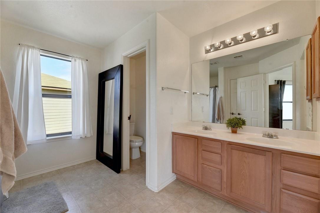 145 Rudy Lane Kyle TX 78640