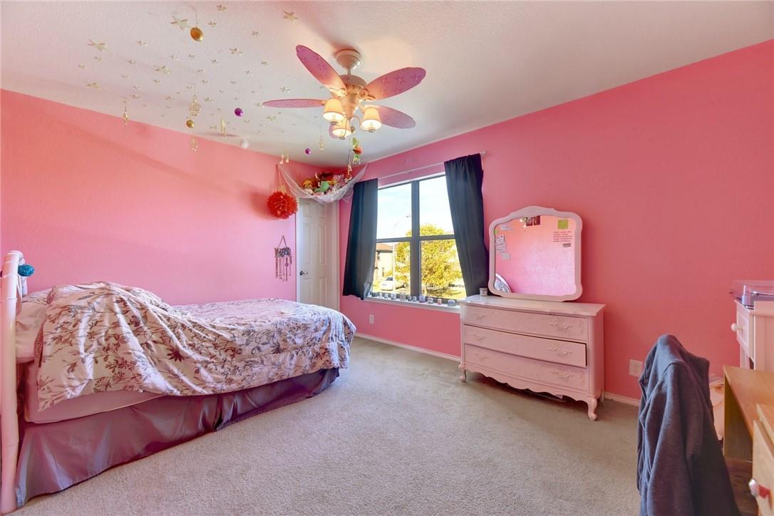 145 Rudy Lane Kyle TX 78640