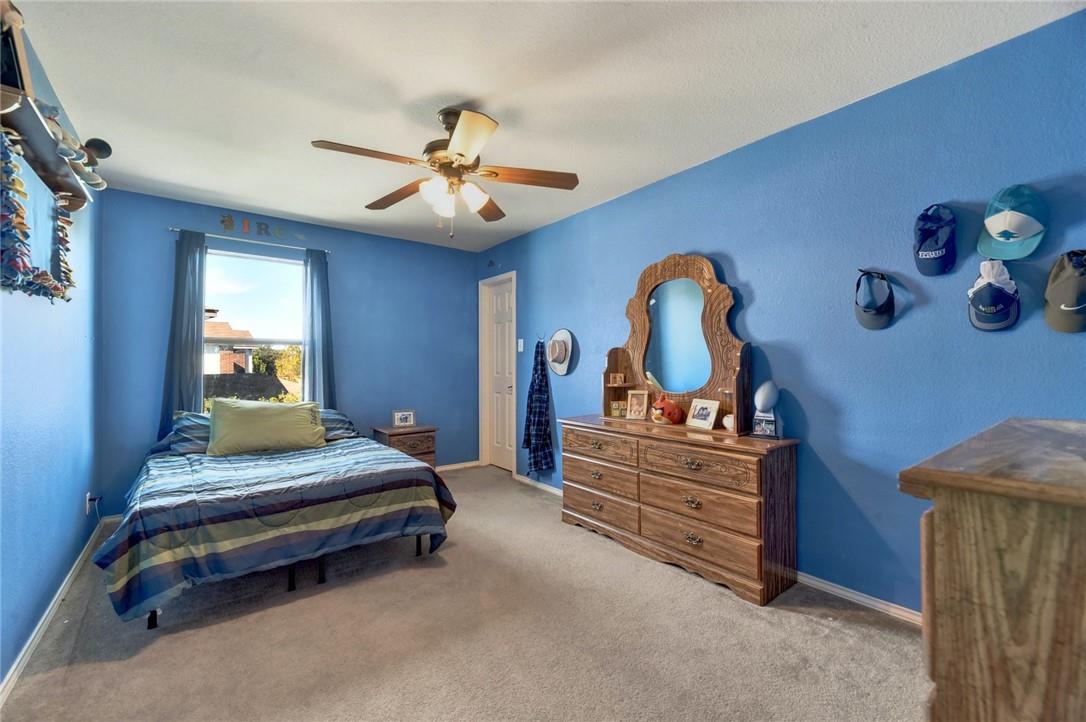145 Rudy Lane Kyle TX 78640