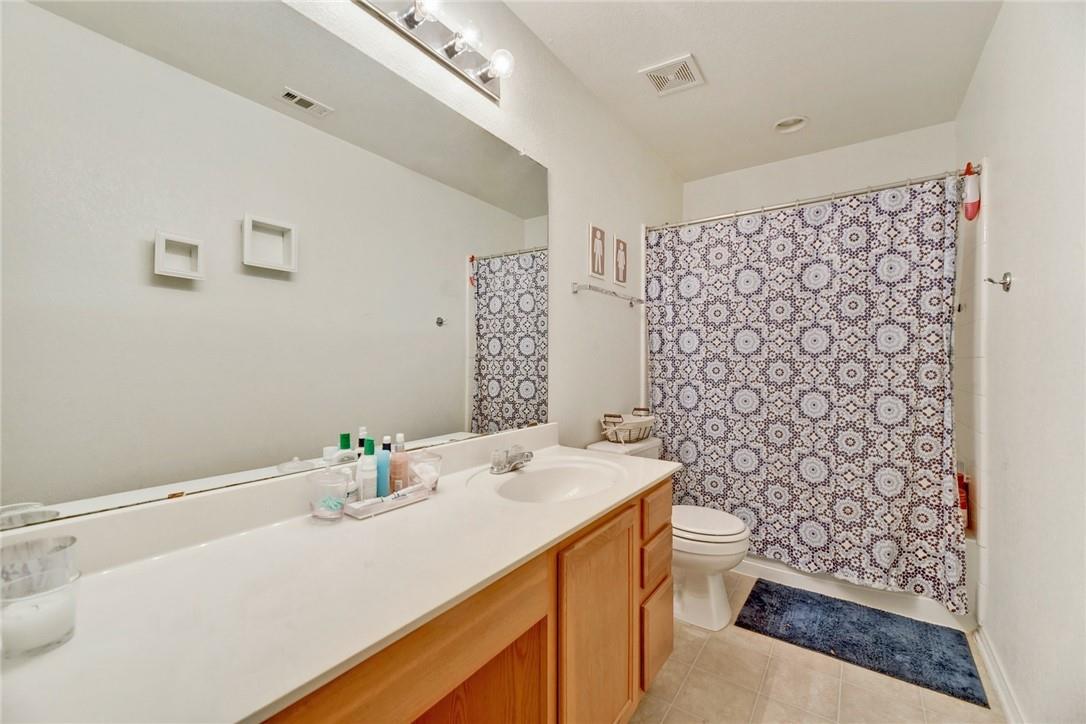 145 Rudy Lane Kyle TX 78640
