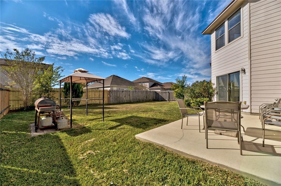 145 Rudy Lane Kyle TX 78640