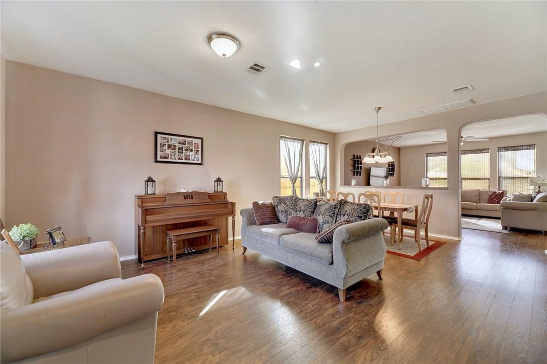 145 Rudy Lane Kyle TX 78640