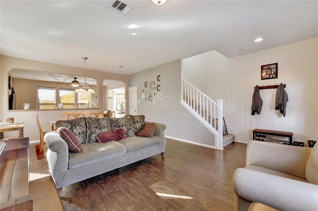145 Rudy Lane Kyle TX 78640