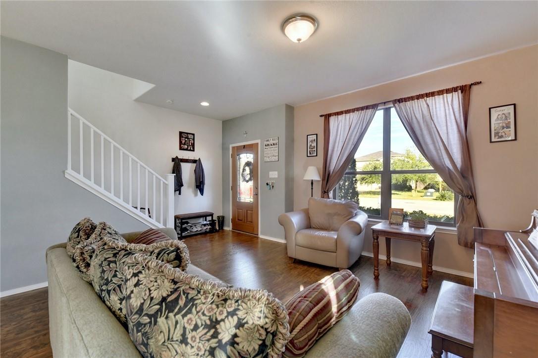 145 Rudy Lane Kyle TX 78640