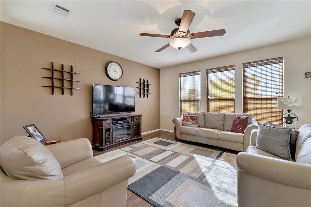 145 Rudy Lane Kyle TX 78640