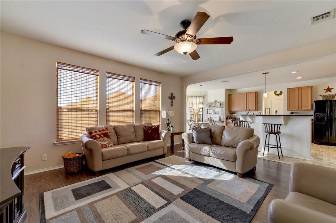 145 Rudy Lane Kyle TX 78640