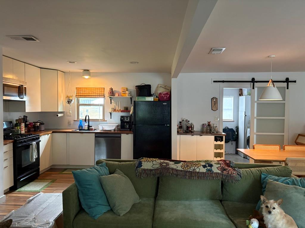 6009 Club Terrace Austin TX 78741