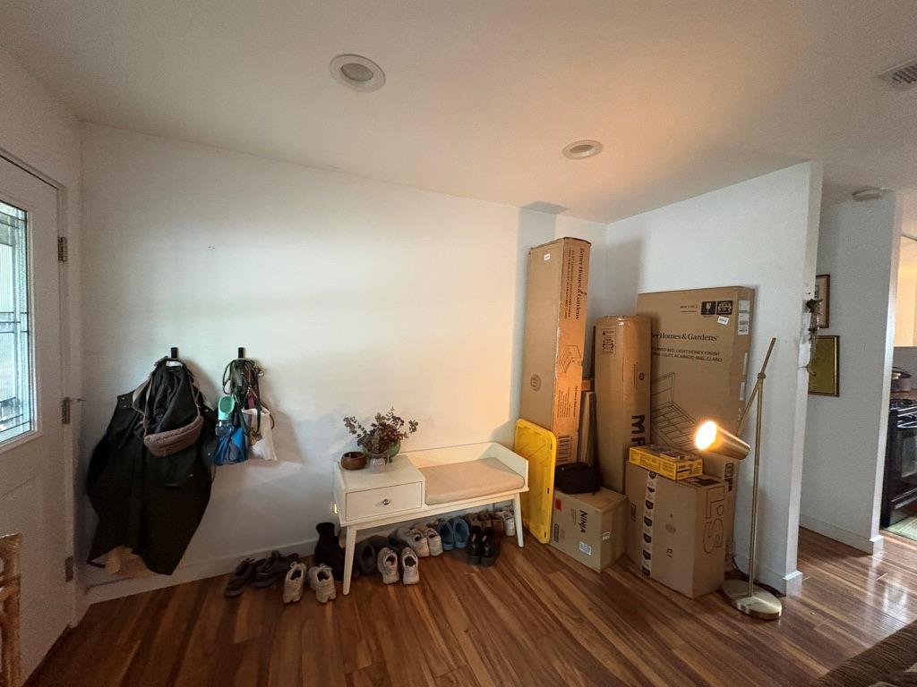 6009 Club Terrace Austin TX 78741