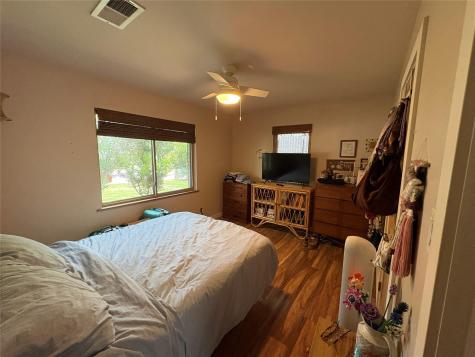 6009 Club Terrace Austin TX 78741