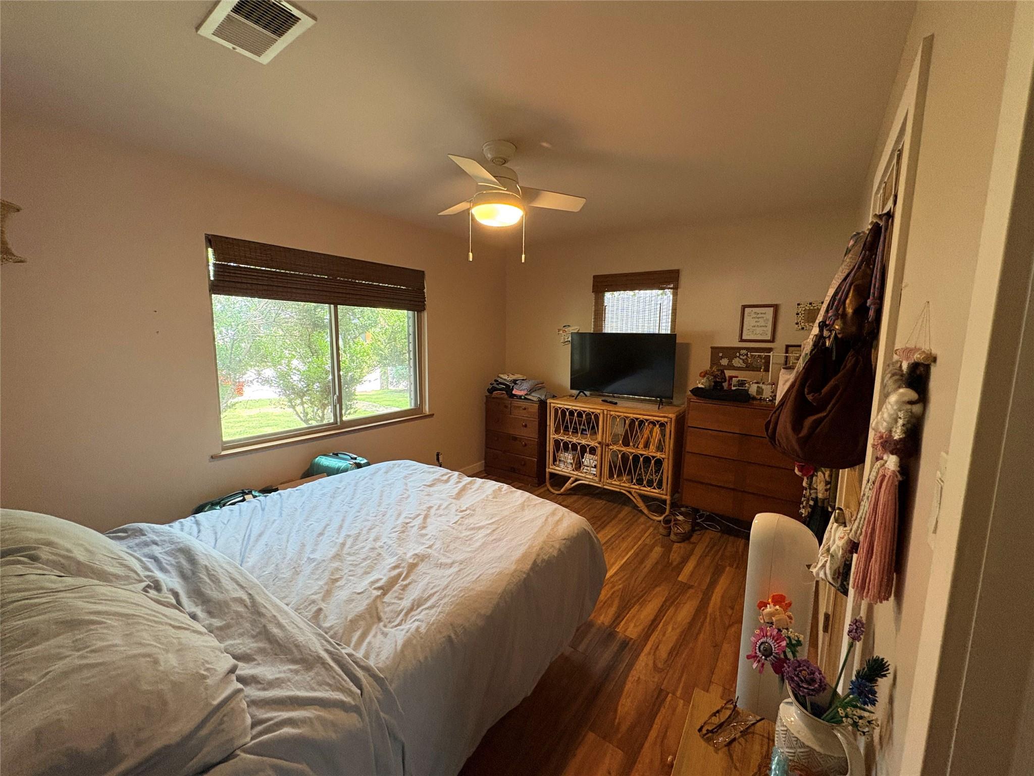 6009 Club Terrace Austin TX 78741