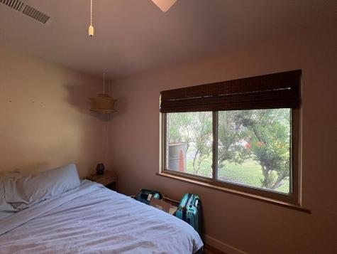 6009 Club Terrace Austin TX 78741