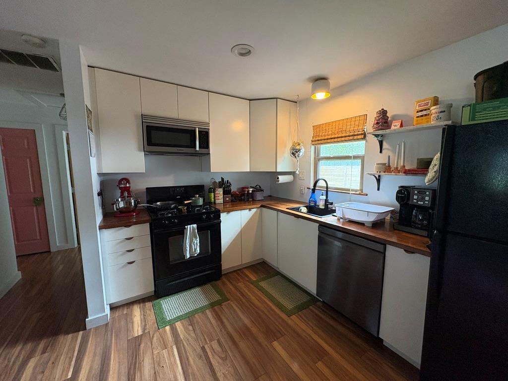 6009 Club Terrace Austin TX 78741