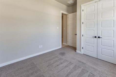 1410 Sawmill Crossing Round Rock TX 78665