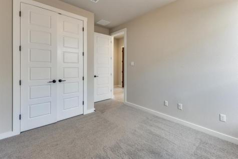 1410 Sawmill Crossing Round Rock TX 78665