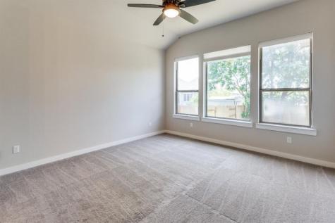 1410 Sawmill Crossing Round Rock TX 78665