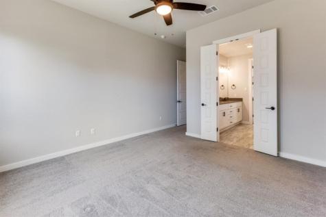 1410 Sawmill Crossing Round Rock TX 78665