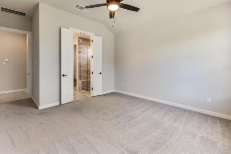 1410 Sawmill Crossing Round Rock TX 78665