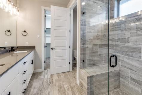 1410 Sawmill Crossing Round Rock TX 78665